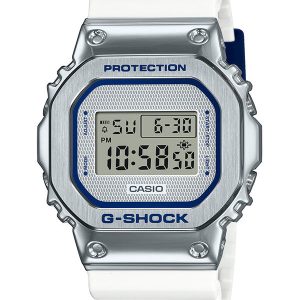 CASIO G-Shock Limited Edition