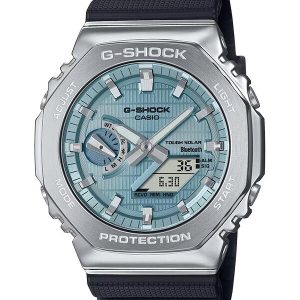 CASIO G-Shock Octagon Series 44.5mm