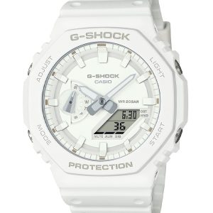 CASIO G-Shock Octagon Series 45mm