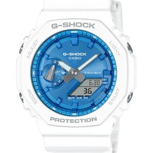 CASIO G-Shock Octagon Series 45mm