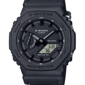 CASIO G-Shock Octagon Series 45mm