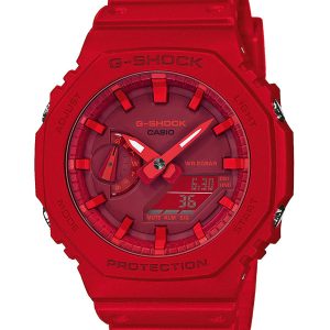 CASIO G-Shock Octagon Series 45mm