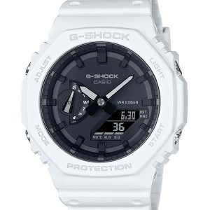 CASIO G-Shock Octagon Series 45mm