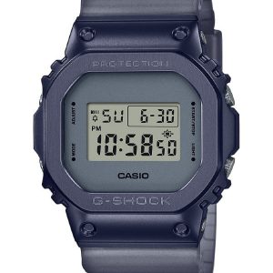 CASIO G-Shock REA