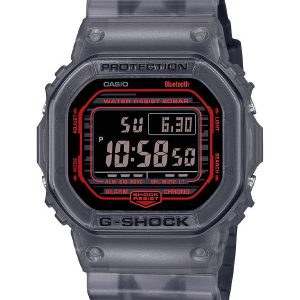 CASIO G-Shock The Origin 43mm