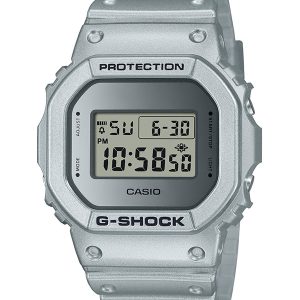 CASIO G-Shock The Origin 43mm