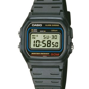 CASIO Timeless 33.5mm