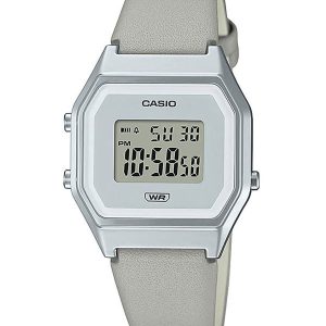 CASIO Vintage 29mm