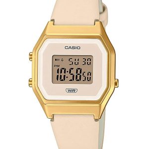 CASIO Vintage 29mm