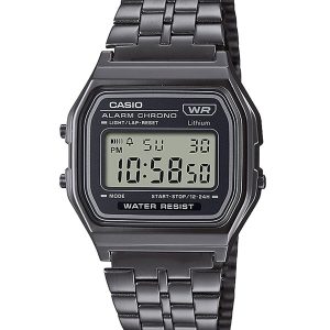 CASIO Vintage 33mm