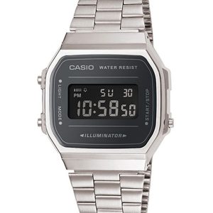 CASIO Vintage 36mm