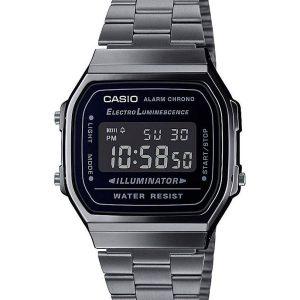 CASIO Vintage 36mm