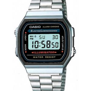 CASIO Vintage 36mm