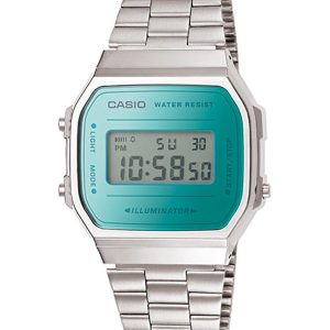 CASIO Vintage Iconic 36mm