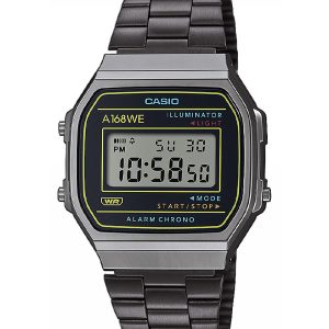 CASIO Vintage Iconic 36mm