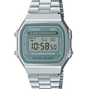 CASIO Vintage Iconic 36mm