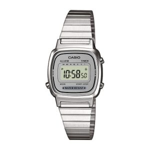 CASIO Vintage Mini 25mm