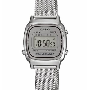 CASIO Vintage Mini 25mm