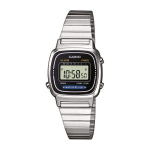 CASIO Vintage Mini 25mm