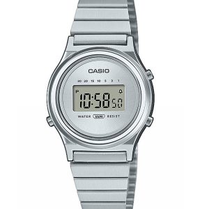 CASIO Vintage Mini 26mm