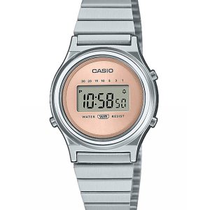 CASIO Vintage Mini 26mm