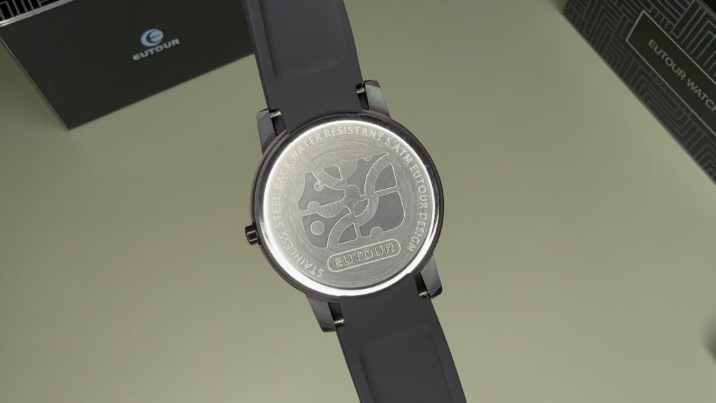 eutour watch backside