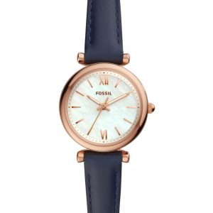 FOSSIL Carlie 28mm