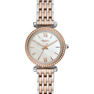 FOSSIL Carlie 28mm