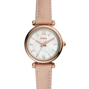 FOSSIL Carlie 28mm