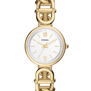 FOSSIL Carlie 30mm