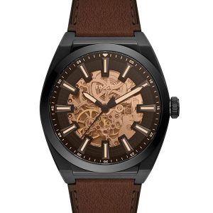 FOSSIL Everett Automatic 42mm