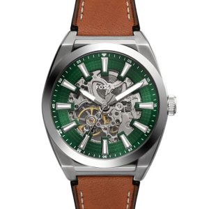 FOSSIL Everett Automatic 42mm