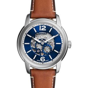 FOSSIL Heritage Automatic 43mm