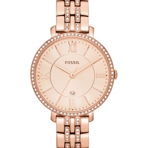 FOSSIL Jacqueline 36mm