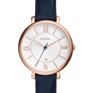 FOSSIL Jacqueline 36mm