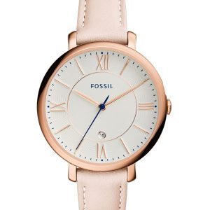 FOSSIL Jacqueline 36mm