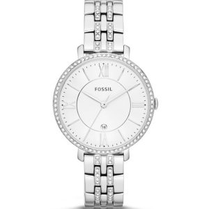 FOSSIL Jacqueline 36mm