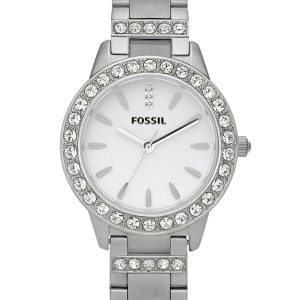 FOSSIL Jesse 34mm