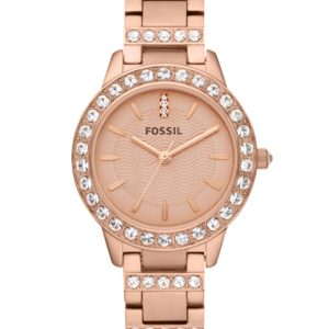 FOSSIL Jesse 34mm