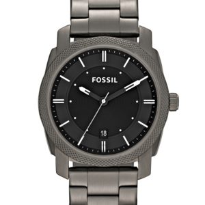 FOSSIL Machine 42mm