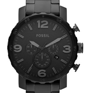 FOSSIL Nate Chronograph 50mm