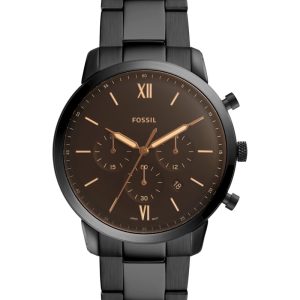 FOSSIL Neutra Chronograph 44mm