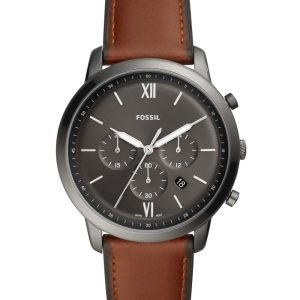 FOSSIL Neutra Chronograph 44mm