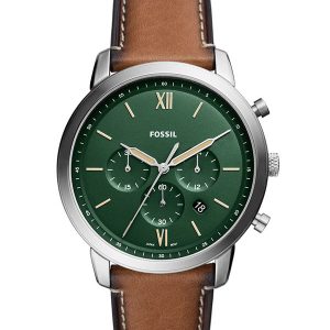 FOSSIL Neutra Chronograph 44mm