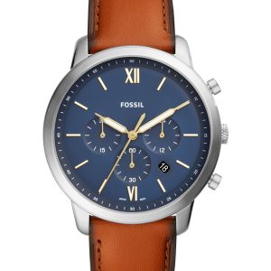 FOSSIL Neutra Chronograph 44mm