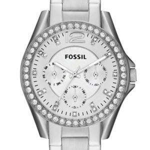 FOSSIL Riley 38mm