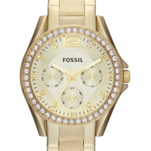 FOSSIL Riley 38mm