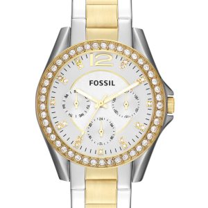 FOSSIL Riley 38mm