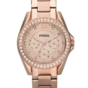 FOSSIL Riley 38mm