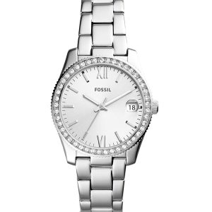 FOSSIL Scarlette 32mm